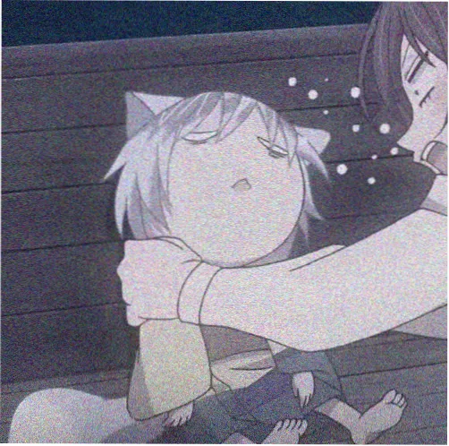 咨询师王老师
